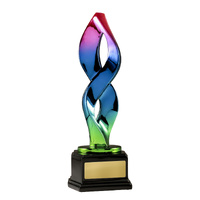 1175D: Abstract Sculpture