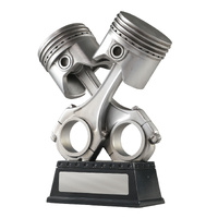 Pistons