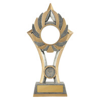 Ezi Rez Stand-Rotar