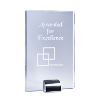 Aspire  - Rectangle