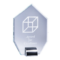 Aspire  - Heptagon