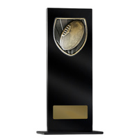 Black Glass Series-Aussie Rules