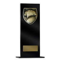 Black Glass Series-Rugby