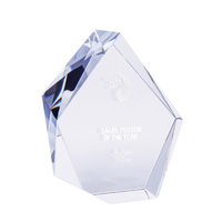 1282A: Sail Crystal