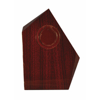 Sail Award