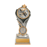 13A-2DC4G: Flame Tower-Lifesaving