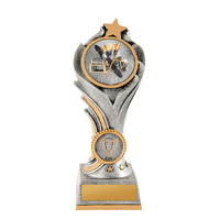 13B-2DC4G: Flame Tower-Lifesaving