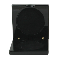 1404-2BK: Medal Case