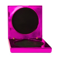 1404-2EPK: Medal Case