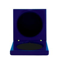 1404-2RB: Medal Case