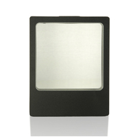 1407-1BK: Medal Case