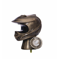 1503: Moto-X Helmet