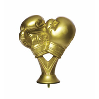 1506: Boxing gloves