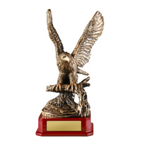 1515AAG: Eagle