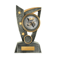 16C-2DC4G: Angel Victory-Lifesaving