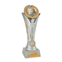 Angel Victory Tower-Football 