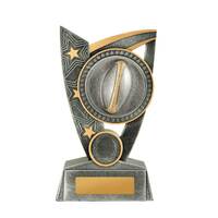 17B-2DC6GA: Challenger-Rugby