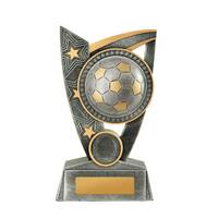 17B-2DC9GA: Challenger Series- Football 