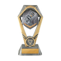 18A-TS48G: Hex Tower-Public Speaking