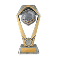 18B-TS2G: Hex Tower-Swimming