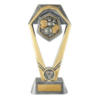 Hex Tower-Spelling