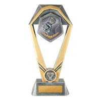 18C-TS48G: Hex Tower-Public Speaking