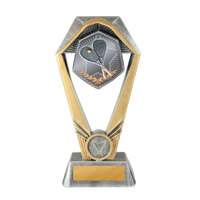 Hex Tower-Squash