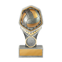 19B-RI13B: Falcon Tower-Volleyball