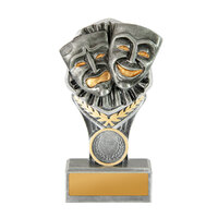 19B-RI47G: Falcon Tower-Drama