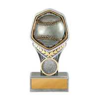 19B-RI5B : Falcon Tower-Baseball