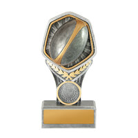 19B-RI6B: Falcon Tower-Rugby