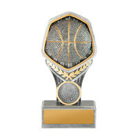 19B-RI7B: Falcon Tower-Basketball