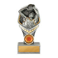 19B-RI7M: Falcon Series-Basketball Male