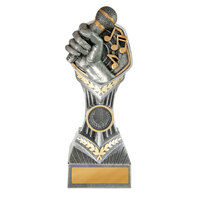 19C-RI48G: Falcon Tower-Public Speaking