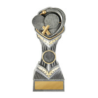 19C-RI59G: Falcon Tower-Table Tennis