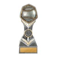 19C-RI5B : Falcon Tower-Baseball