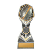 19C-RI6B: Falcon Tower-Rugby