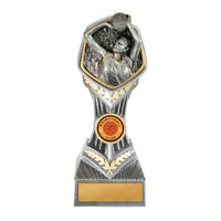 19C-RI7F: Falcon Series-Basketball Female