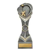 19D-RI59G: Falcon Tower-Table Tennis