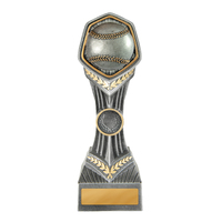 19D-RI5B : Falcon Tower-Baseball