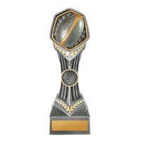 19D-RI6B: Falcon Tower-Rugby