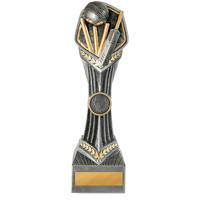 19E-RI1G: Falcon Tower-Cricket