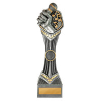 19E-RI48G: Falcon Tower-Public Speaking