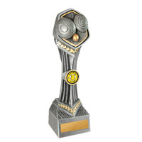 Falcon Tower-Lawn Bowls