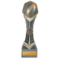 19E-RI6B: Falcon Tower-Rugby