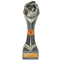 Falcon Series-Basketball Male