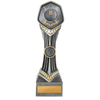 Falcon Tower-Billiards