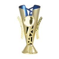 201-1GBU: Festival Cup