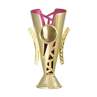 201-1GPK: Festival Cup