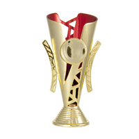 201-1GR: Festival Cup